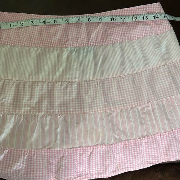 3 skirts for the price of 1! - Picture 1 of 9